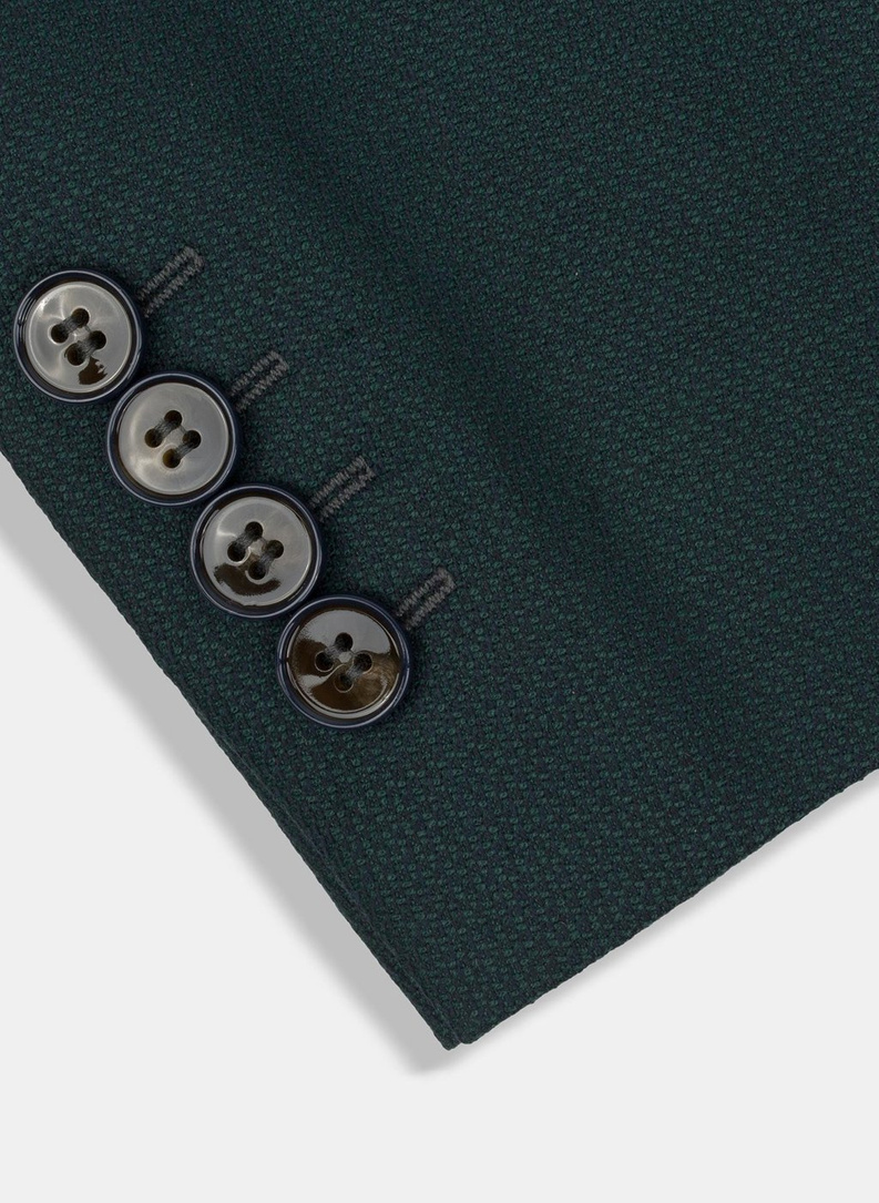 Marynarka garniturowa WALTER PLM-3G-176-Z