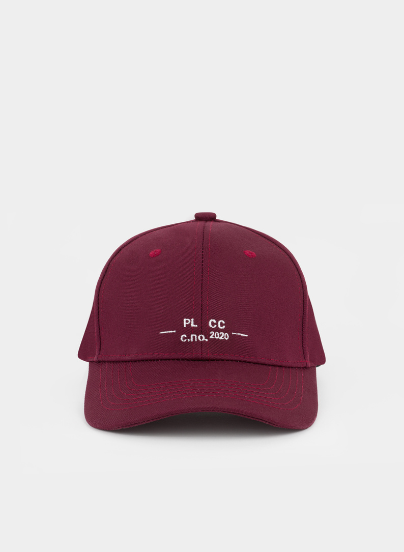 Kepurė PLM-CX-207-C