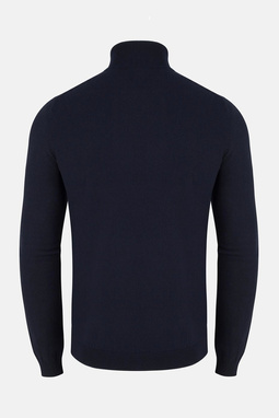 Megztinis ALBERTO P20WF-2X-003-G