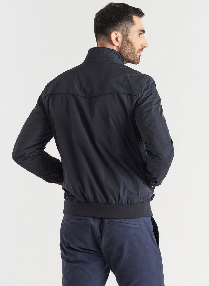 Striukė VALENCIA P20SF-5X-003-G