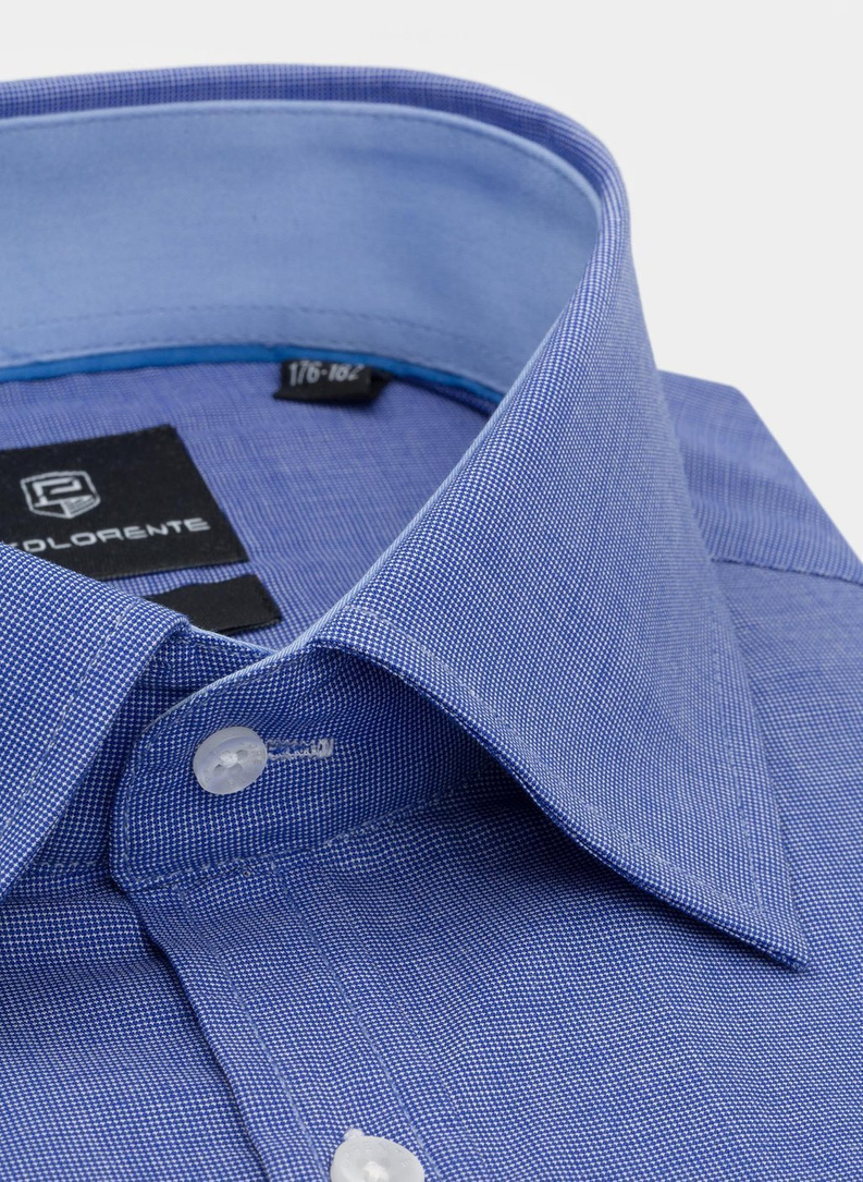 Koszula męska PLH-1X-568-N