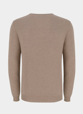 Megztinis ARMANDO P20WF-2X-001-E