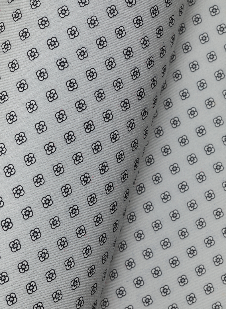 Nosinaitė P20SF-HX-020-N