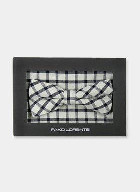 Varlytė PLM-MX-183-X