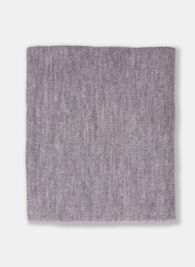 Šalikas PLM-AX-127-S