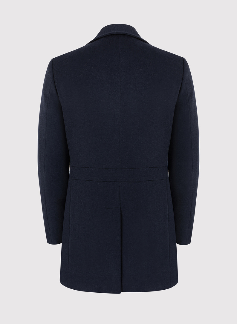 Lietpaltis REYNOSA P20WF-7X-014-E