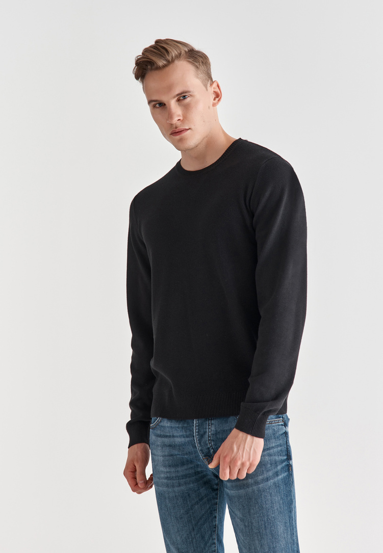 Megztinis ARMANDO P20WF-2X-001-E