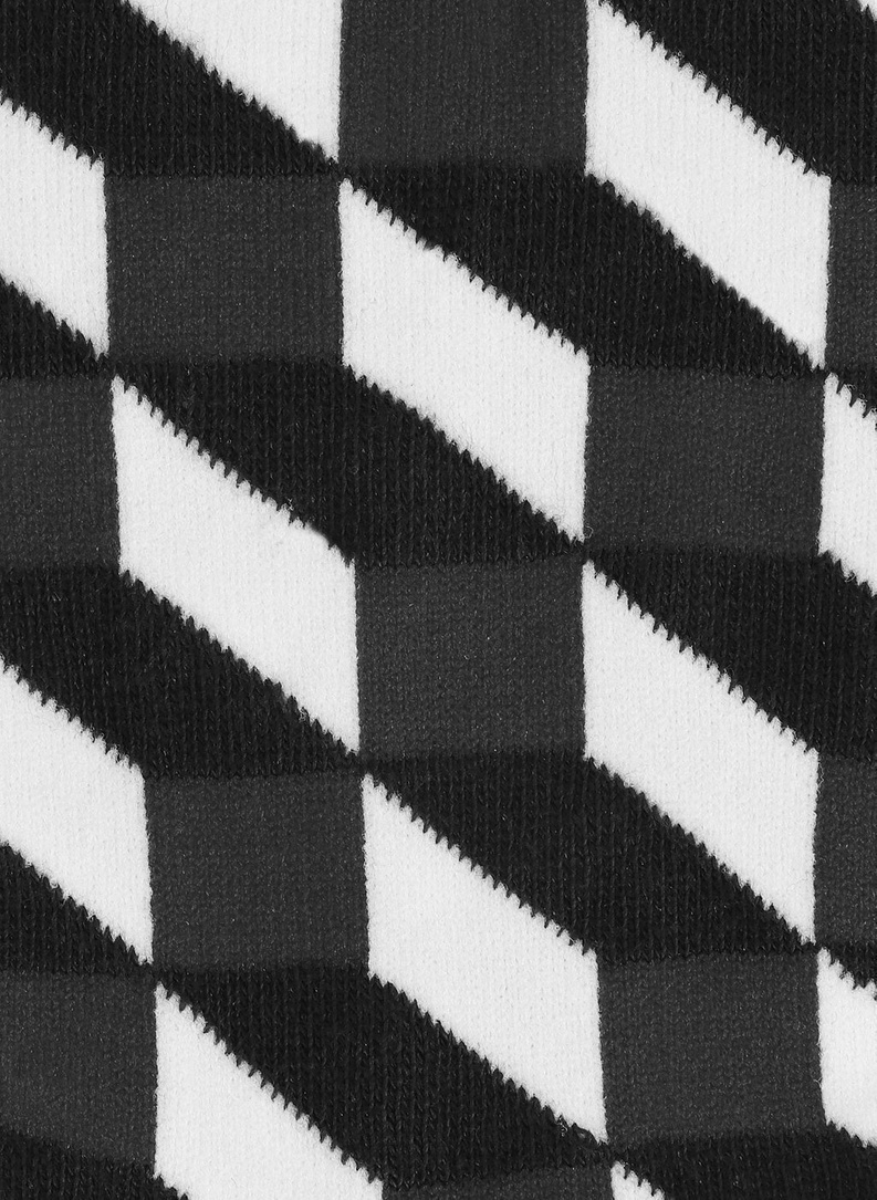 Kojinės DTS-SX-313-S