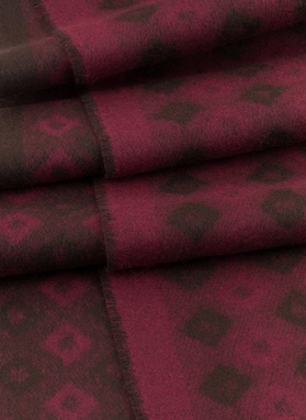 Šalikas P20WF-AX-010-D