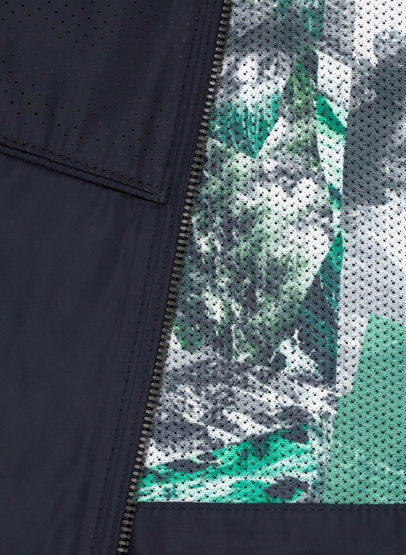 Striukė VALENCIA P20SF-5X-003-G