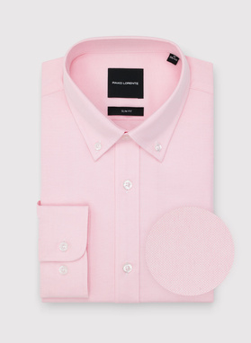 Vyriški marškiniai