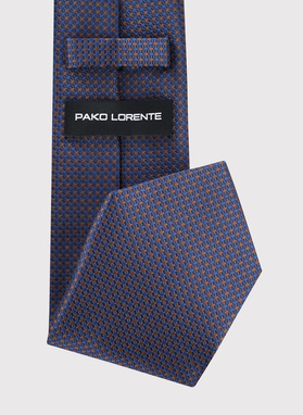 Vyriškas kaklaraištis