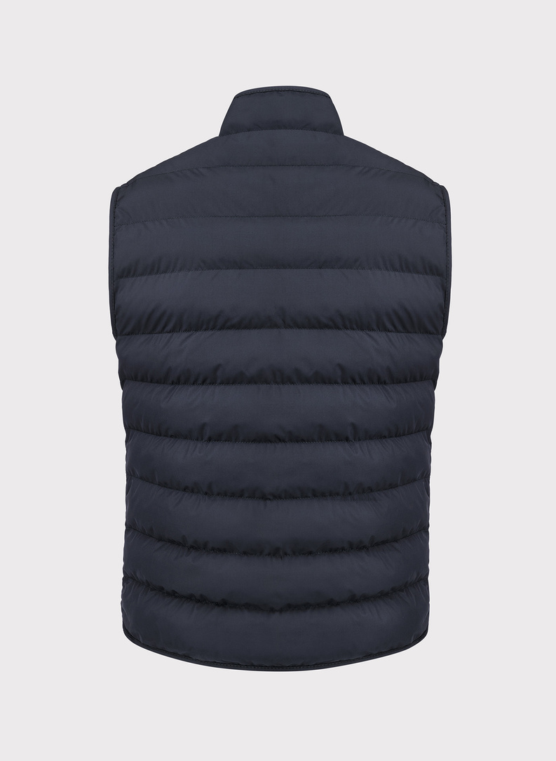 Striukė PETROPOLIS P20WF-5X-013-G