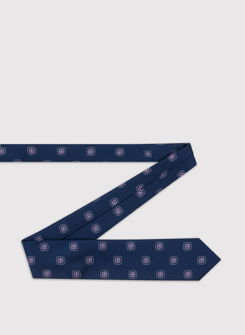 Vyriškas kaklaraištis