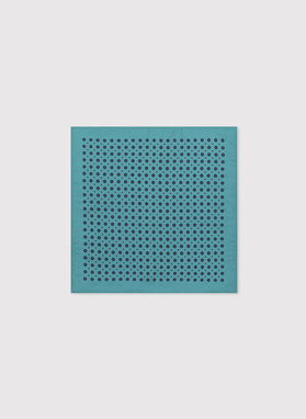 Kišeninė nosinaitė P22SF-HX-032-M-0