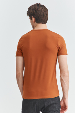 Marškinėliai BUDI P000B-TX-006-C