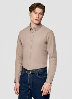 Vyriški marškiniai