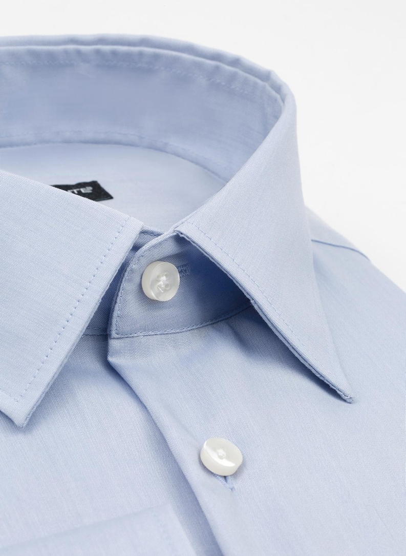 Marškiniai il.rankovėm PLM-1X-001-N