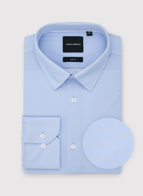 Vyriški marškiniai