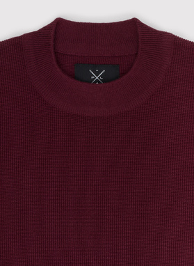 Megztinis ARMANDO P20WF-2X-001-E