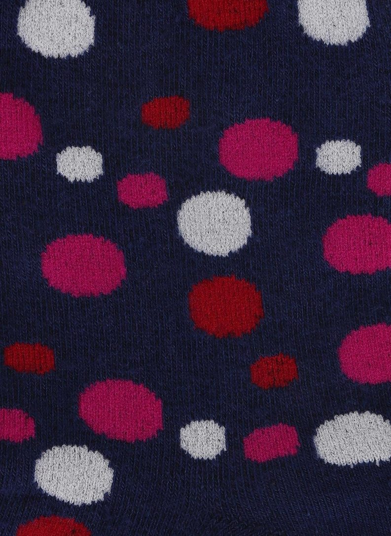 Kojinės DTS-SX-283-G