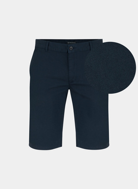 Vyriški šortai P22SF-WS-009-G-0