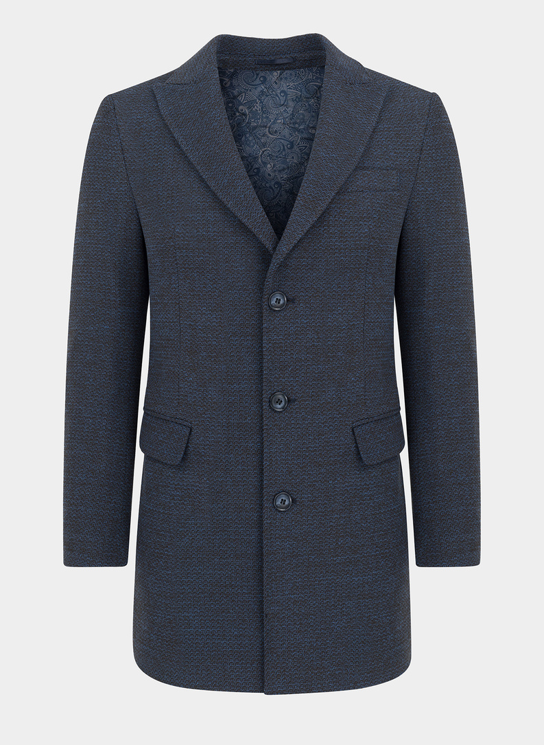 Lietpaltis REYNOSA P20WF-7X-014-E