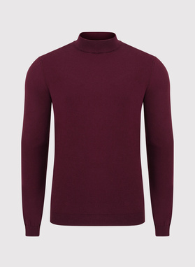 Megztinis ARMANDO P20WF-2X-001-E