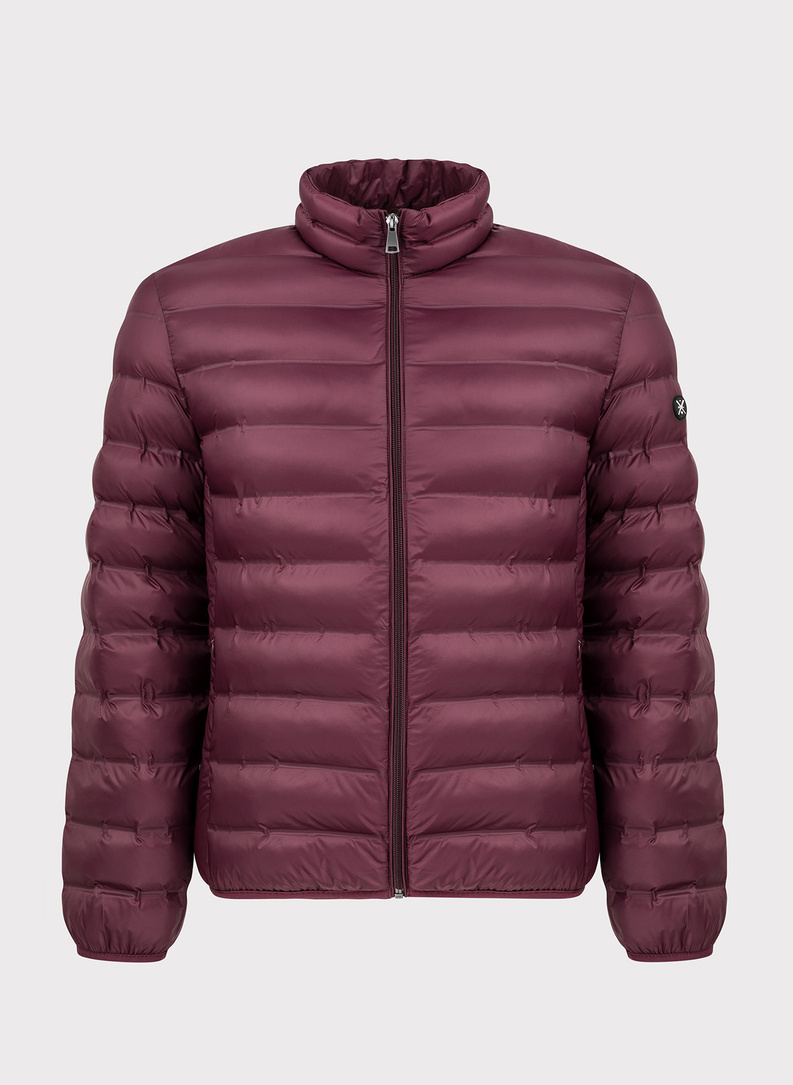 Striukė PETROPOLIS P20WF-5X-013-G