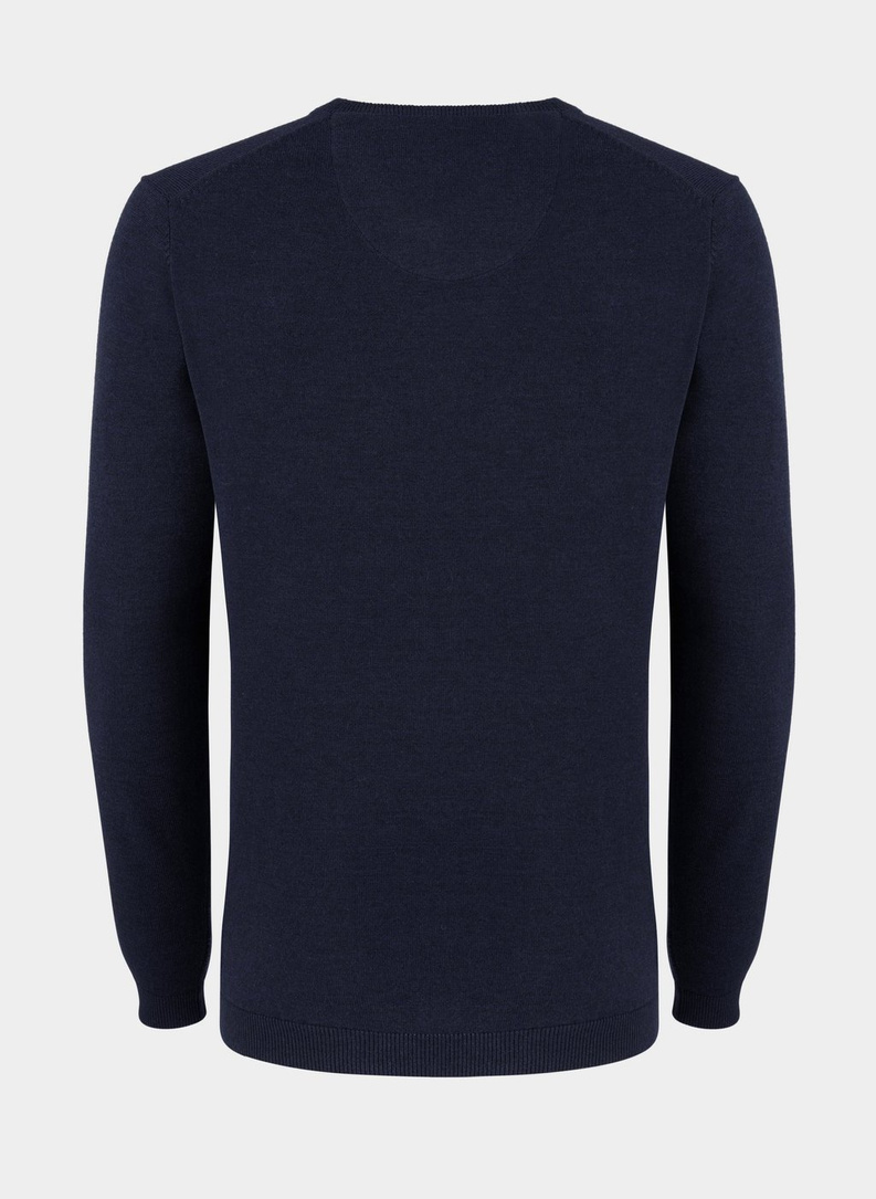 Megztinis MATTHEO PLM-2X-085-S