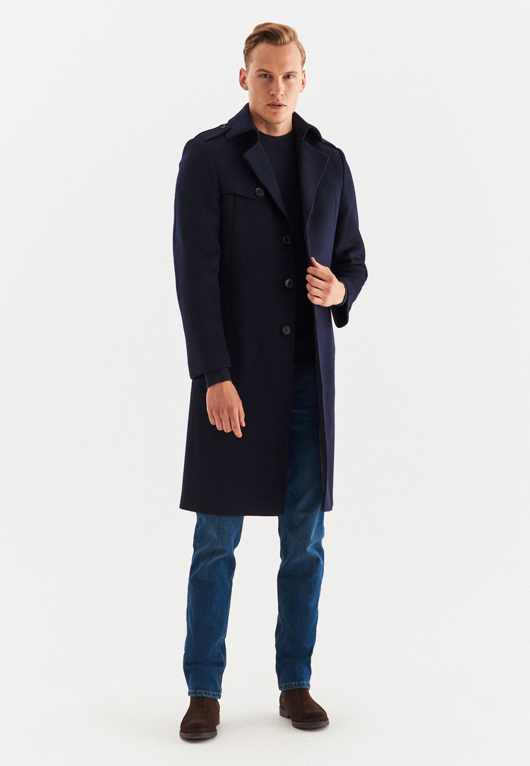 Lietpaltis REYNOSA P20WF-7X-014-E