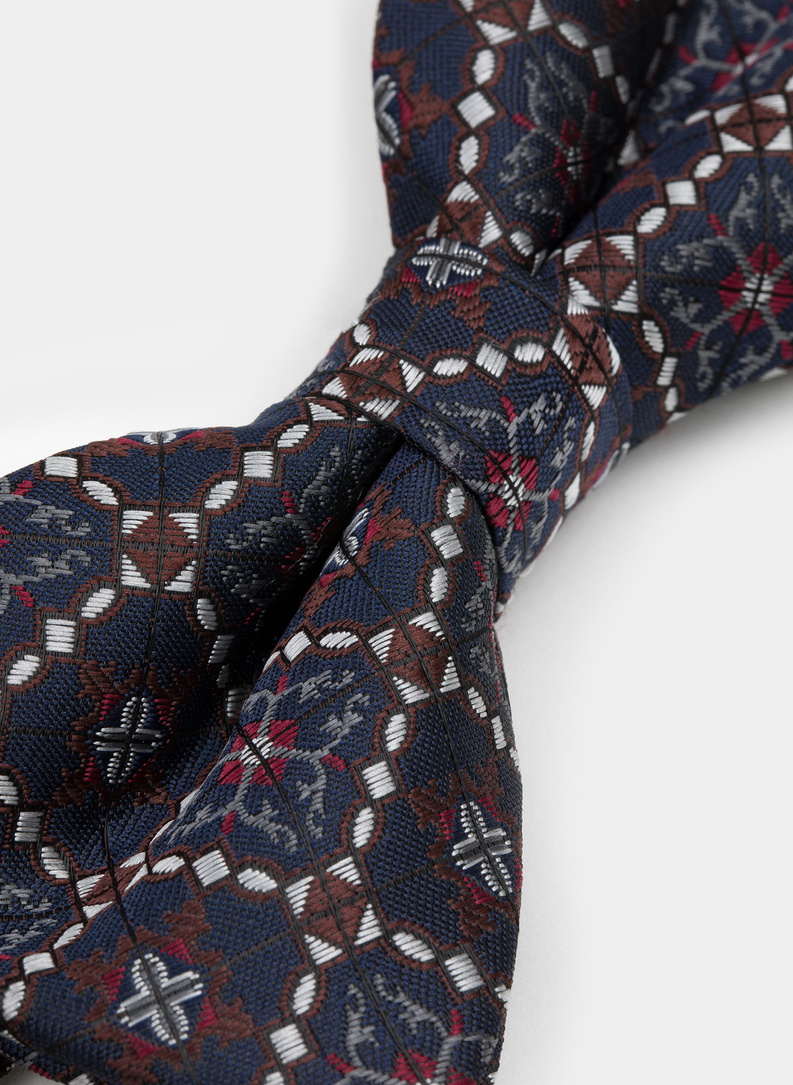 Peteliškė P20WF-MX-230-G