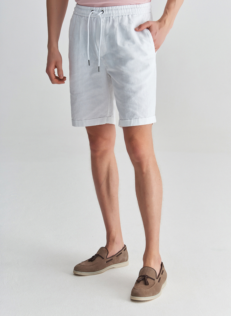 Vyriški šortai P22SF-WS-005-B-0