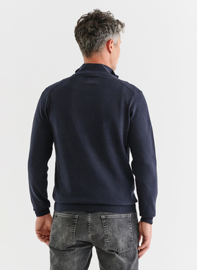 Megztinis WILLIE PLM-2X-069-G