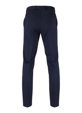 Vyriškos kostiuminės kelnės ARMIN PPLM9-6G-166-G-0