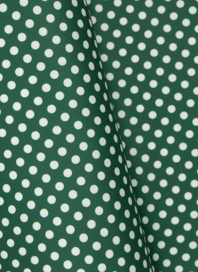 Poszetka PLM-HX-243-Z