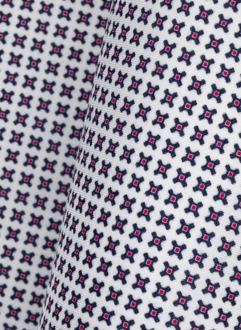 Vyriška kišeninė nosinaitė