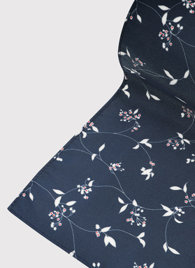 Vyriška kišeninė nosinaitė