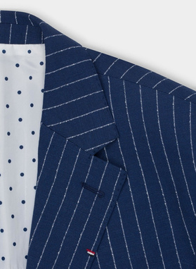 Marynarka męska PLOY PLM-3X-269-G