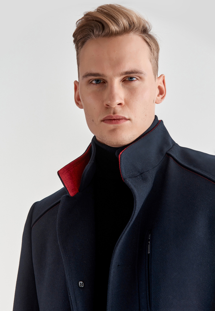 Lietpaltis JUAREZ P20WF-7X-028-G