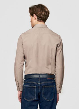 Vyriški marškiniai