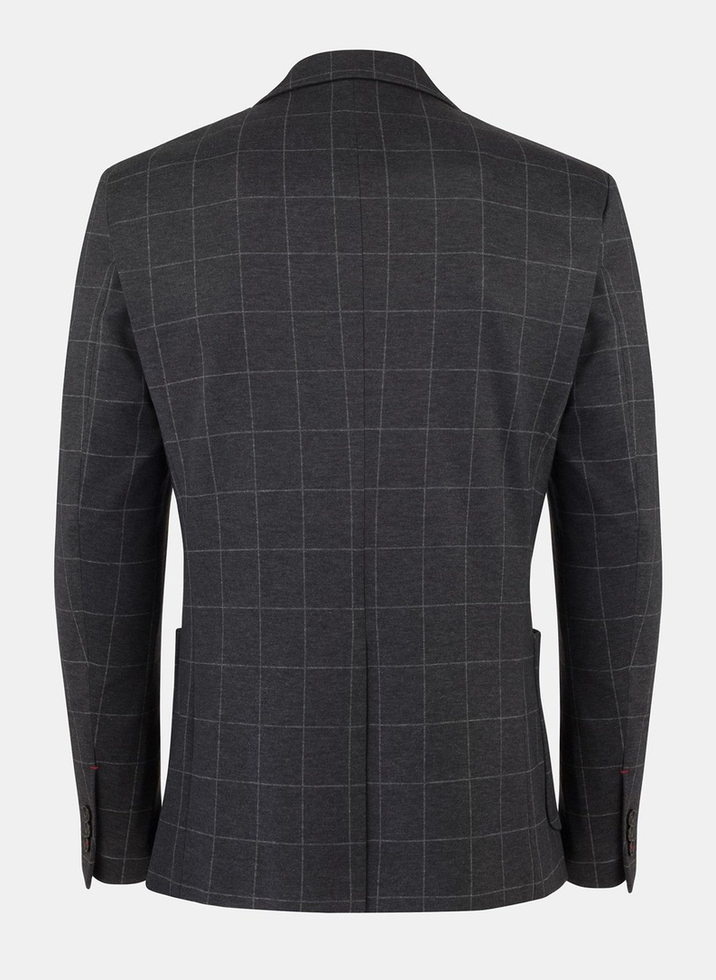 Marynarka męska KORO PLM-3X-236-S