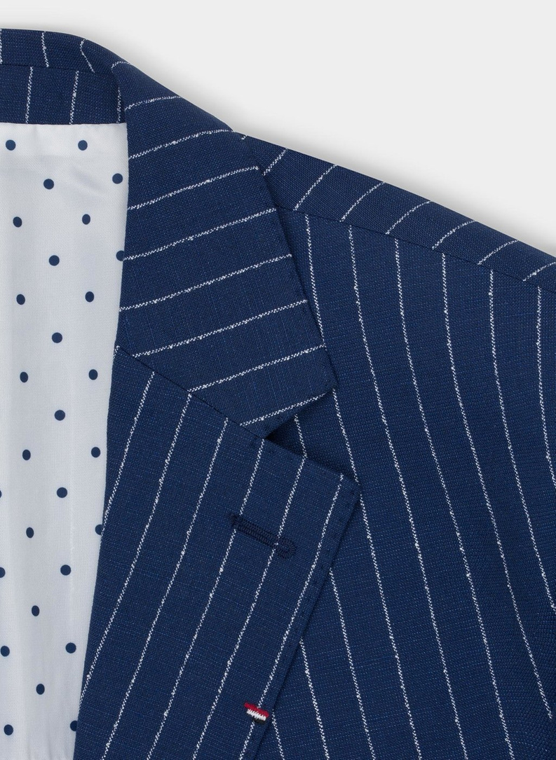 Marynarka męska PLOY PLM-3X-269-G