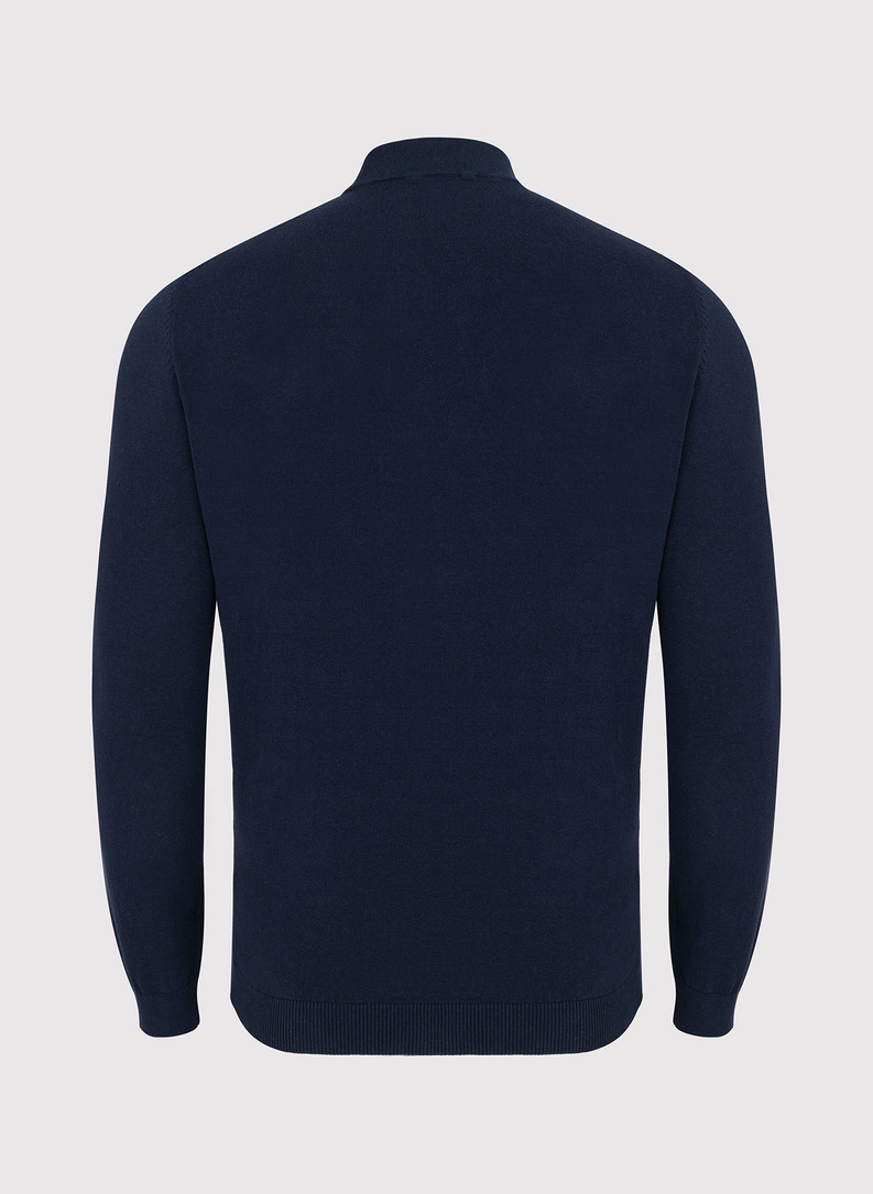 Megztinis ARMANDO P20WF-2X-001-E