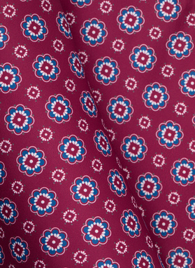 Nosinaitė P20SF-HX-020-N