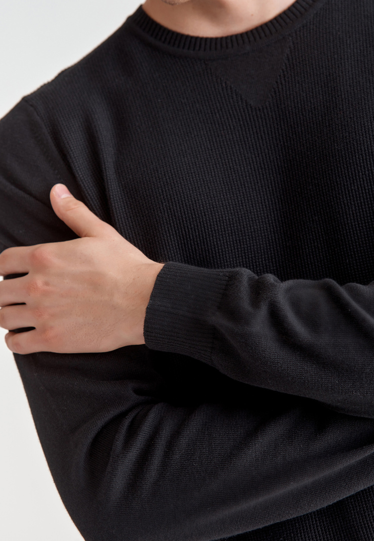 Megztinis ARMANDO P20WF-2X-001-E