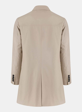 Vyriškas lietpaltis HORACIO P20SF-7X-003-E