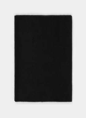 Šalikas PLM-AX-121-C