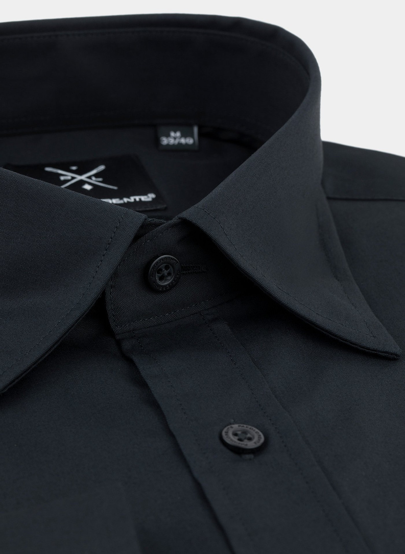 Marškiniai il.rankovėm EBRO P20SF-1X-043-C