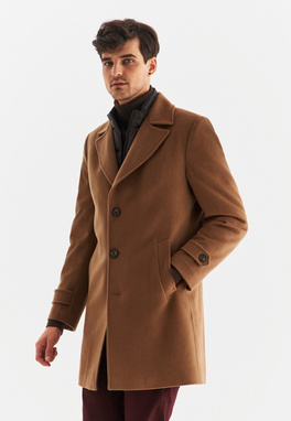 Lietpaltis REYNOSA P20WF-7X-014-E